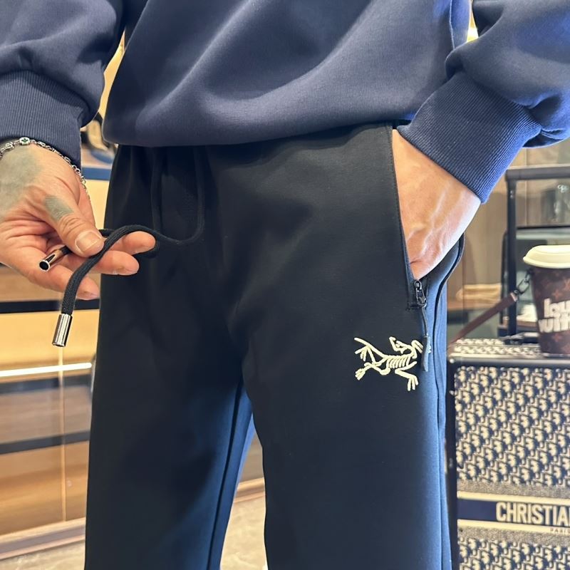 Arcteryx Long Pants